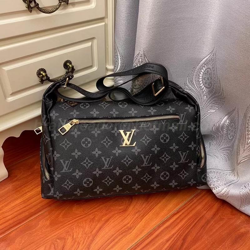 LV Handbags 12